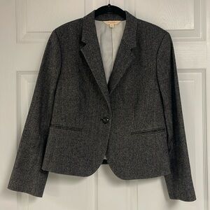 Brooks Brothers Vintage Blazer
